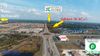 2575 E Venice Ave photo